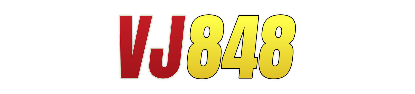 vj848 – Nhà Cái Cá Cược Trực Tuyến